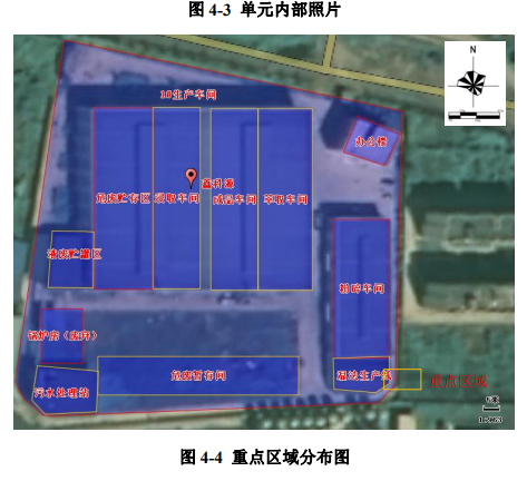 &#108;&#101;&#121;&#117;&#20048;&#40060;