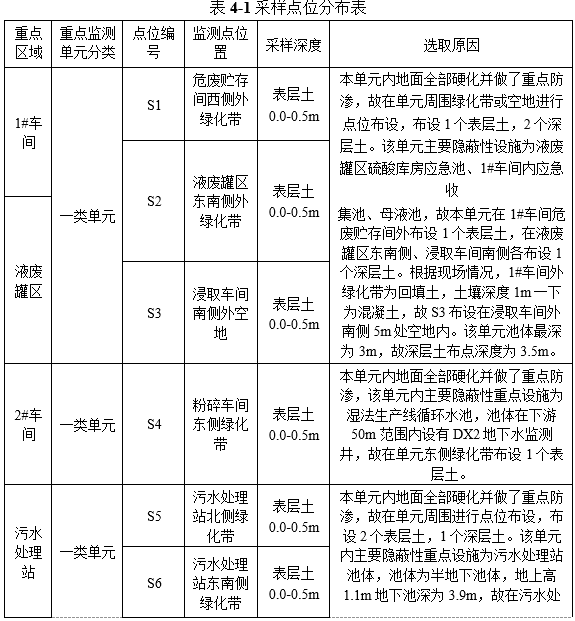 &#108;&#101;&#121;&#117;&#20048;&#40060;
