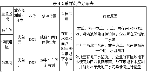 &#108;&#101;&#121;&#117;&#20048;&#40060;