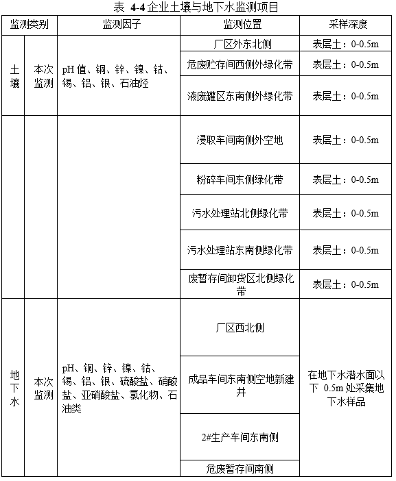&#108;&#101;&#121;&#117;&#20048;&#40060;