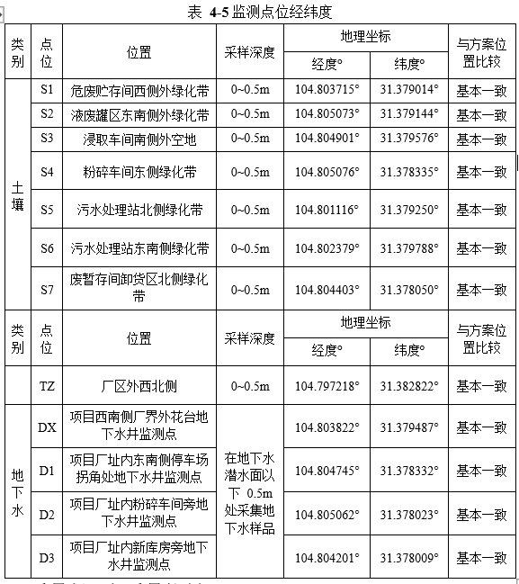 &#108;&#101;&#121;&#117;&#20048;&#40060;