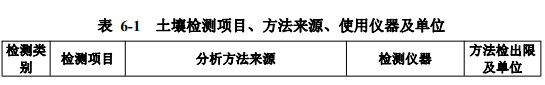 &#108;&#101;&#121;&#117;&#20048;&#40060;
