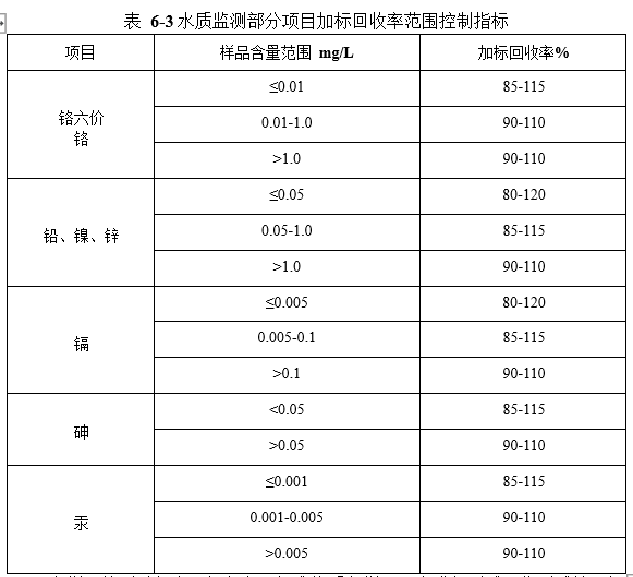 &#108;&#101;&#121;&#117;&#20048;&#40060;