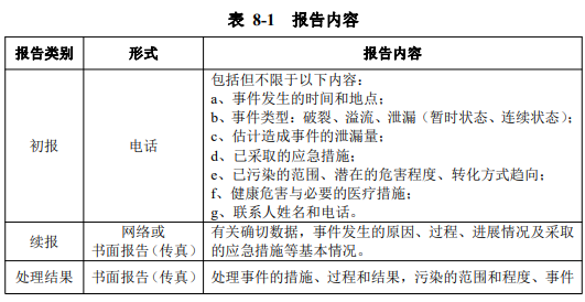 &#108;&#101;&#121;&#117;&#20048;&#40060;