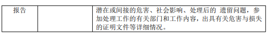&#108;&#101;&#121;&#117;&#20048;&#40060;