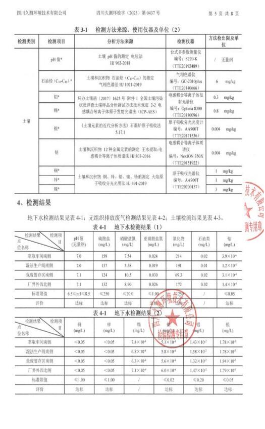 &#108;&#101;&#121;&#117;&#20048;&#40060;