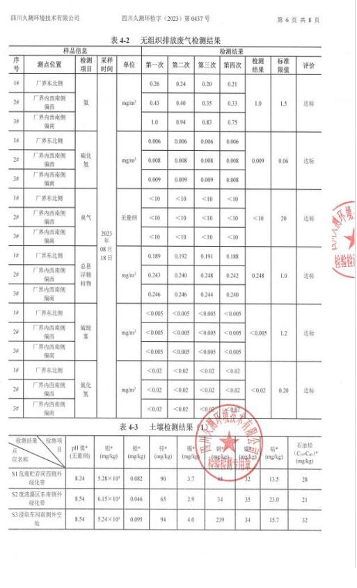 &#108;&#101;&#121;&#117;&#20048;&#40060;