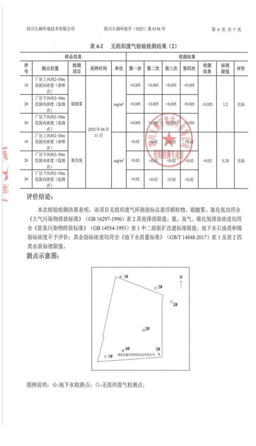 &#108;&#101;&#121;&#117;&#20048;&#40060;