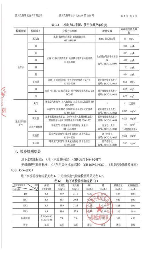&#108;&#101;&#121;&#117;&#20048;&#40060;