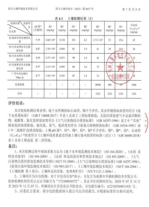 &#108;&#101;&#121;&#117;&#20048;&#40060;