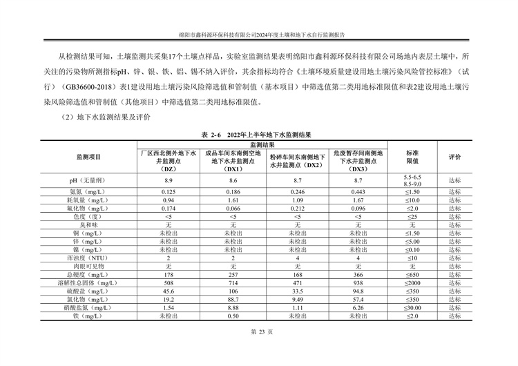 &#108;&#101;&#121;&#117;&#20048;&#40060;