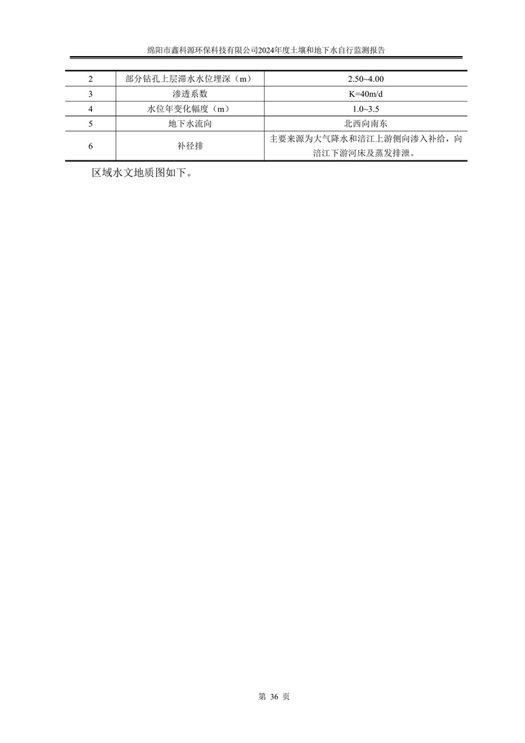 &#108;&#101;&#121;&#117;&#20048;&#40060;