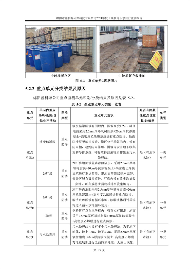 &#108;&#101;&#121;&#117;&#20048;&#40060;
