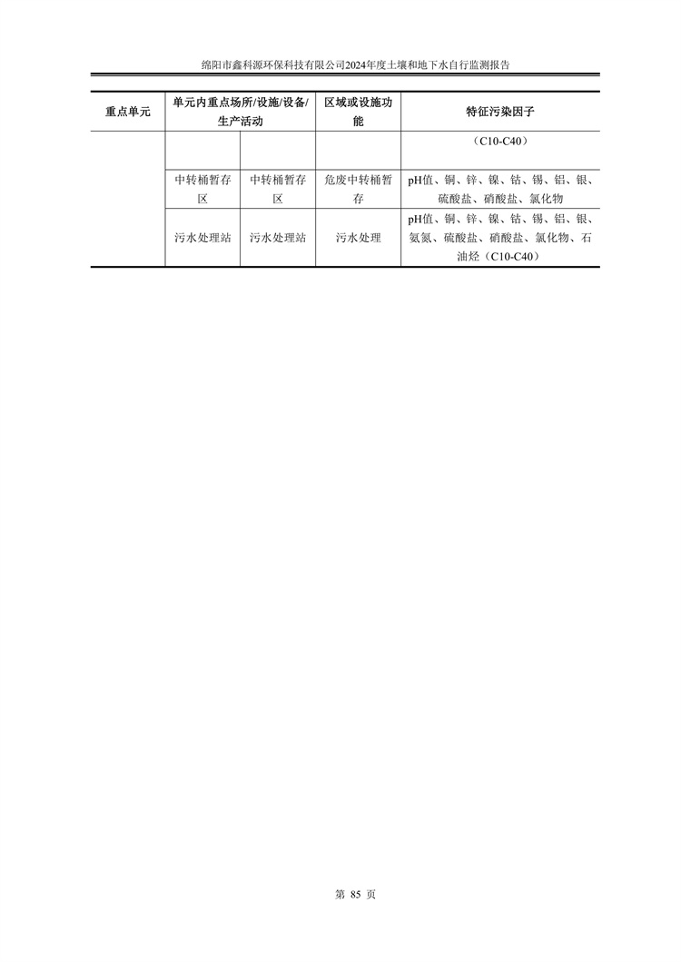 &#108;&#101;&#121;&#117;&#20048;&#40060;
