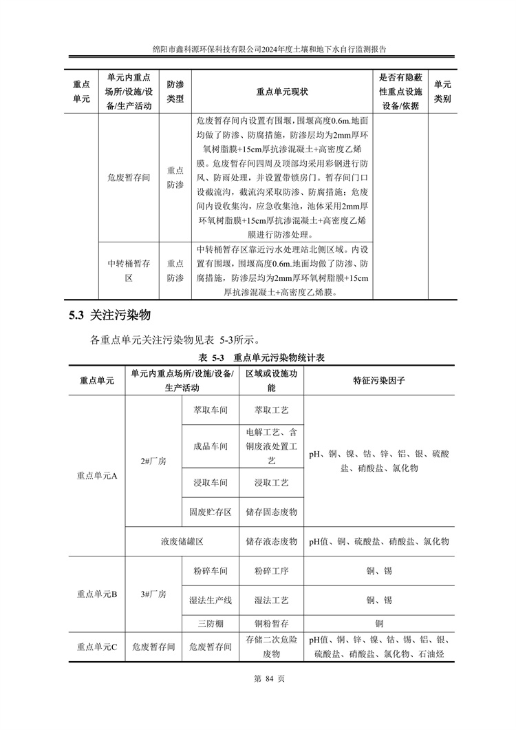 &#108;&#101;&#121;&#117;&#20048;&#40060;
