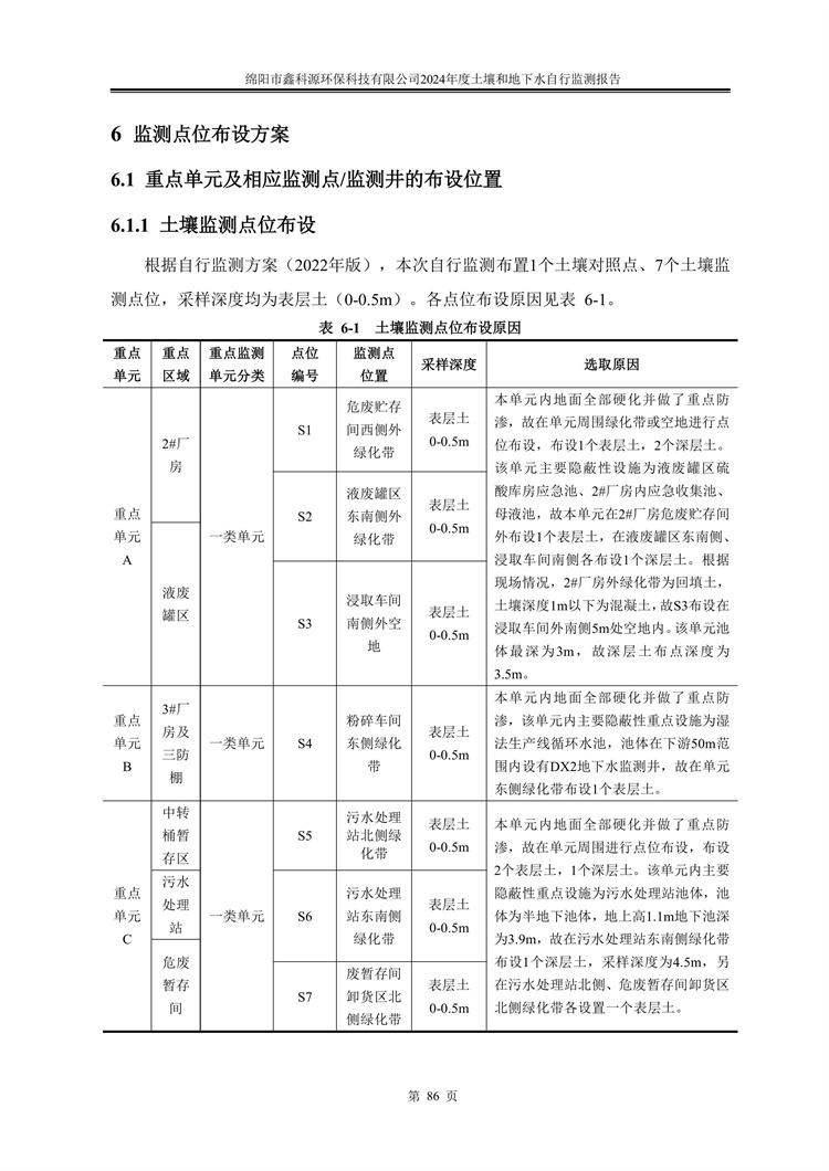 &#108;&#101;&#121;&#117;&#20048;&#40060;