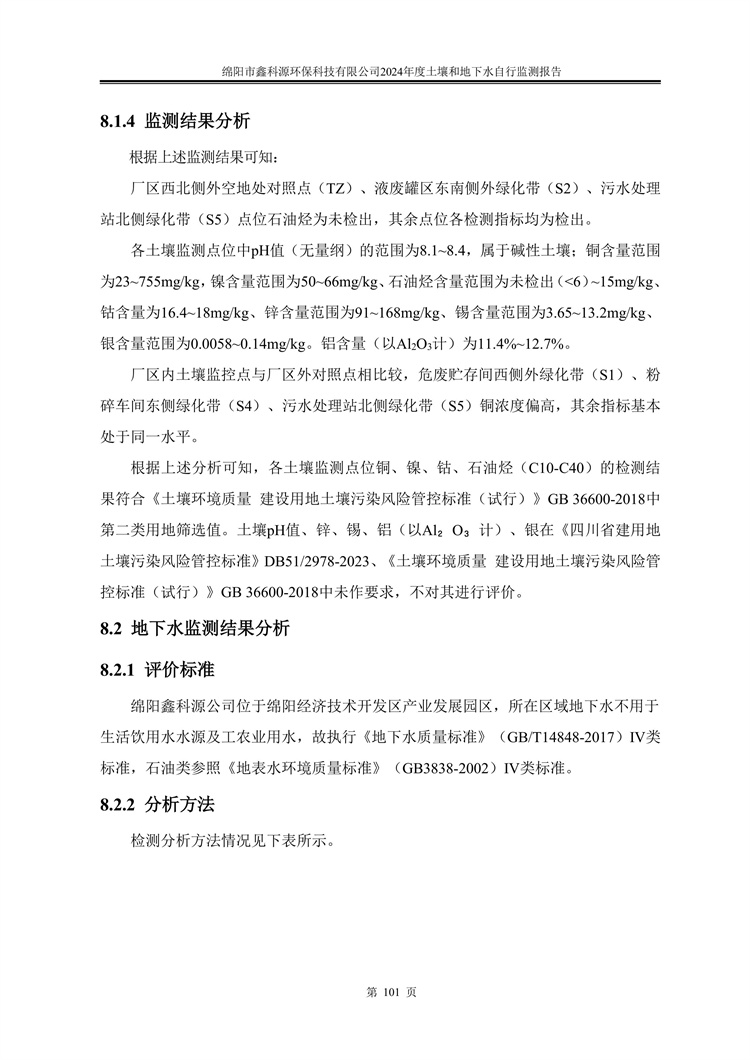 &#108;&#101;&#121;&#117;&#20048;&#40060;