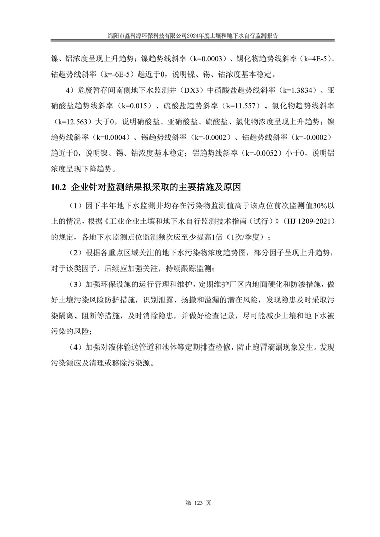 &#108;&#101;&#121;&#117;&#20048;&#40060;
