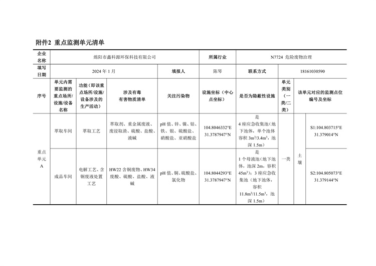 &#108;&#101;&#121;&#117;&#20048;&#40060;
