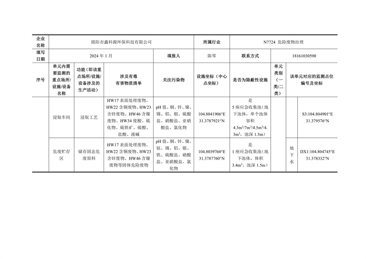 &#108;&#101;&#121;&#117;&#20048;&#40060;