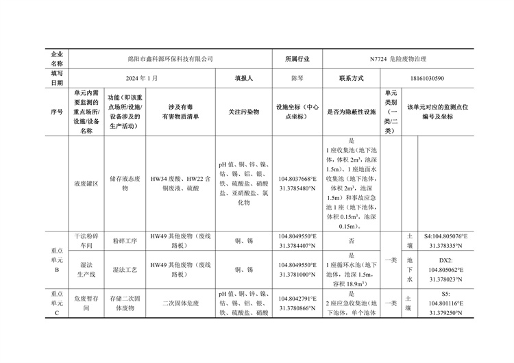 &#108;&#101;&#121;&#117;&#20048;&#40060;