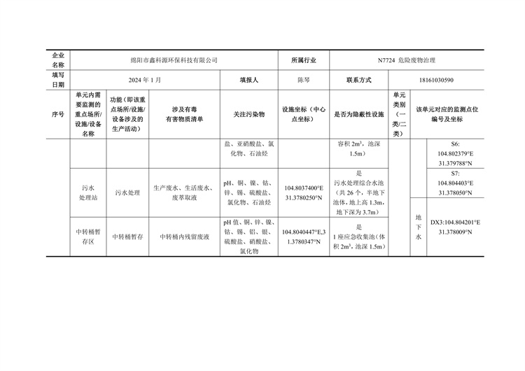 &#108;&#101;&#121;&#117;&#20048;&#40060;