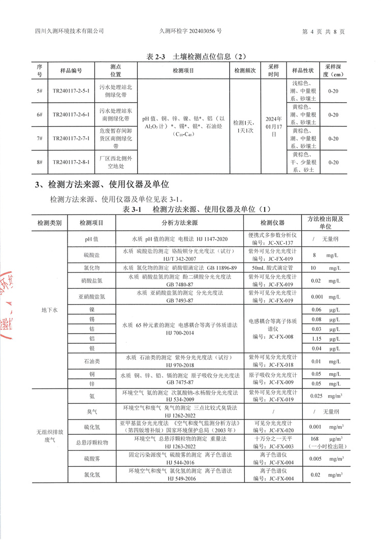 &#108;&#101;&#121;&#117;&#20048;&#40060;