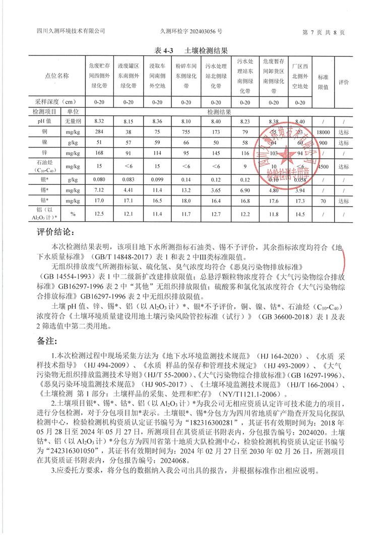 &#108;&#101;&#121;&#117;&#20048;&#40060;