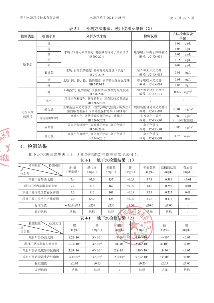 &#108;&#101;&#121;&#117;&#20048;&#40060;